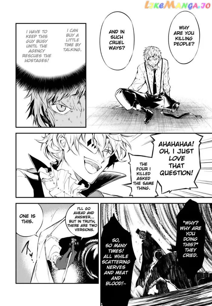 Bungou Stray Dogs Chapter 58 image 18_optimized
